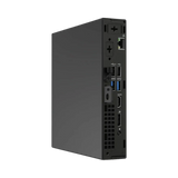 Dell OptiPlex 7010 Micro Plus Form Factor Desktop Computer Intel Core i5-13500T, 8GB RAM, 256GB SSD — Being Shipped
