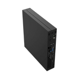 Dell OptiPlex 7010 Micro Plus Form Factor Desktop Computer Intel Core i5-13500T, 8GB RAM, 256GB SSD — Being Shipped