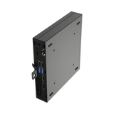 Dell OptiPlex 7010 Micro Plus Form Factor Desktop Computer Intel Core i5-13500T, 8GB RAM, 256GB SSD — Being Shipped