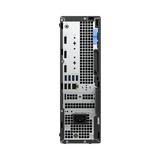Dell OptiPlex 7010 Small Form Factor Plus Desktop Computer Intel Core i5-13500, 16GB RAM, 512GB SSD — Being Shipped