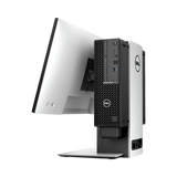 Dell OptiPlex 7010 Small Form Factor Plus Desktop Computer Intel Core i5-13500, 16GB RAM, 512GB SSD — Being Shipped
