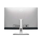 Dell 23.8" OptiPlex 7410 Multi-Touch All-in-One Desktop Computer Intel Core i5-13500, 16GB RAM, 256GB SSD — Being Shipped