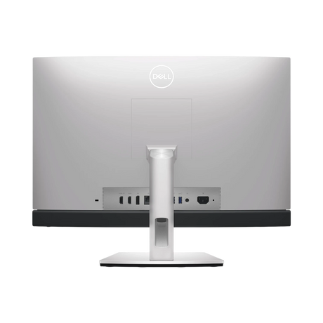 Dell 23.8" OptiPlex 7410 Multi-Touch All-in-One Desktop Computer Intel Core i5-13500, 16GB RAM, 256GB SSD — Being Shipped