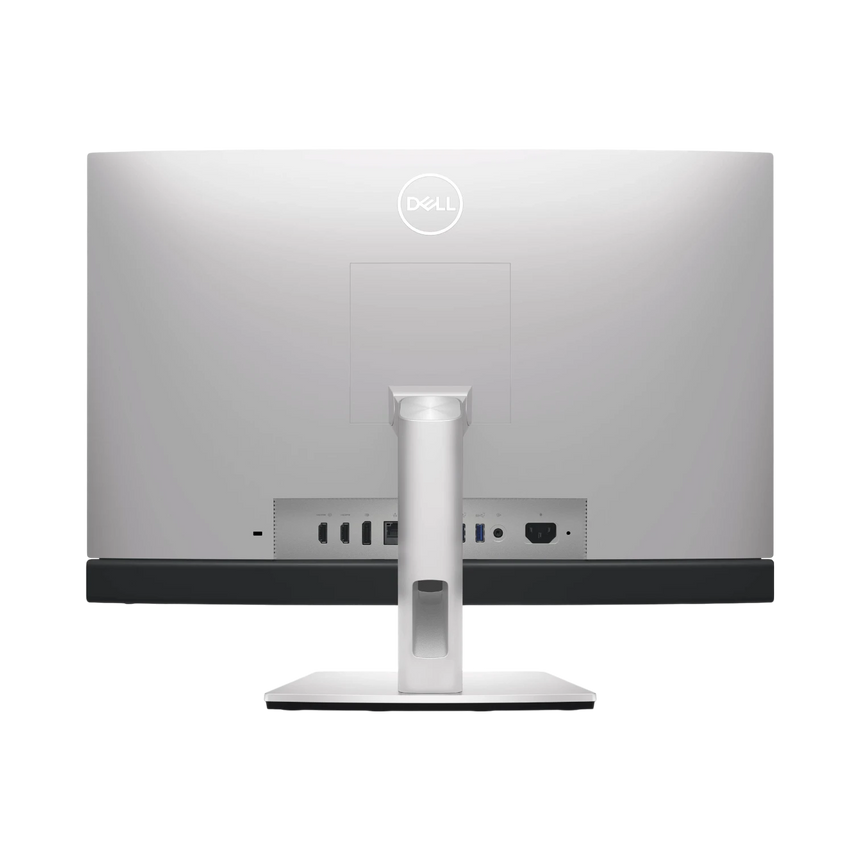 Dell 23.8" OptiPlex 7410 Multi-Touch All-in-One Desktop Computer Intel Core i5-13500, 16GB RAM, 256GB SSD — Being Shipped