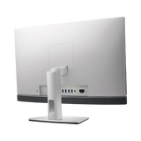 Dell 23.8" OptiPlex 7410 Multi-Touch All-in-One Desktop Computer Intel Core i5-13500, 16GB RAM, 256GB SSD — Being Shipped