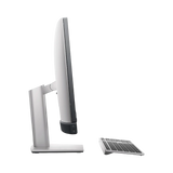 Dell 23.8" OptiPlex 7410 Multi-Touch All-in-One Desktop Computer Intel Core i5-13500, 16GB RAM, 256GB SSD — Being Shipped