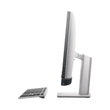 Dell 23.8" OptiPlex 7410 Multi-Touch All-in-One Desktop Computer Intel Core i5-13500, 16GB RAM, 256GB SSD — Being Shipped