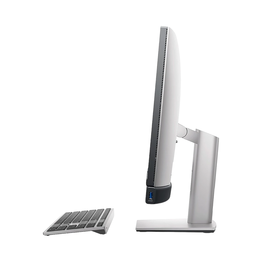 Dell 23.8" OptiPlex 7410 Multi-Touch All-in-One Desktop Computer Intel Core i5-13500, 16GB RAM, 256GB SSD — Being Shipped