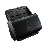 Canon ImageFormula DR-C230 Office Document Scanner — Being Shipped
