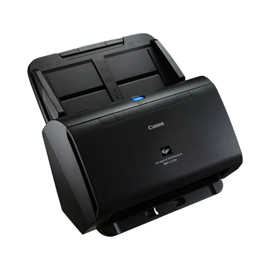 Canon ImageFormula DR-C230 Office Document Scanner — Being Shipped