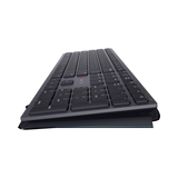 Dell KB900 Wireless Premier Collaboration Keyboard (Black) — Being Shipped
