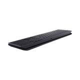 Dell KB900 Wireless Premier Collaboration Keyboard (Black) — Being Shipped