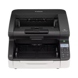 Canon imageFORMULA DR-G2140 Document Scanner — Being Shipped