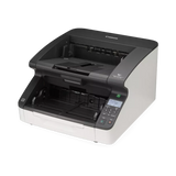 Canon imageFORMULA DR-G2140 Document Scanner — Being Shipped