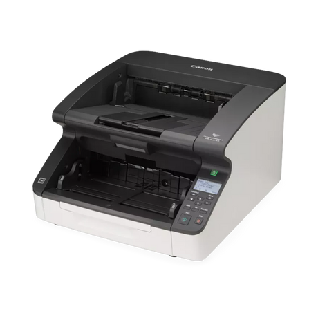 Canon imageFORMULA DR-G2140 Document Scanner — Being Shipped