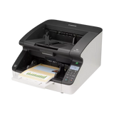 Canon imageFORMULA DR-G2110 High-Speed Document Scanner — Being Shipped