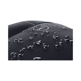 Dell EcoLoop Pro Slim 15" Backpack for Laptops — Being Shipped