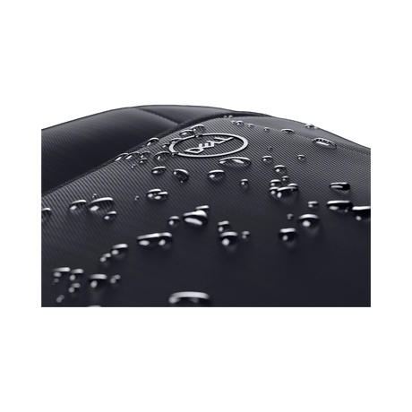 Dell EcoLoop Pro Slim 15" Backpack for Laptops — Being Shipped