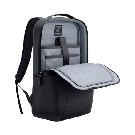 Dell EcoLoop Pro Slim 15" Backpack for Laptops — Being Shipped