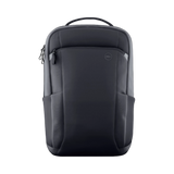 Dell EcoLoop Pro Slim 15" Backpack for Laptops — Being Shipped