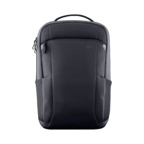 Dell EcoLoop Pro Slim 15" Backpack for Laptops — Being Shipped