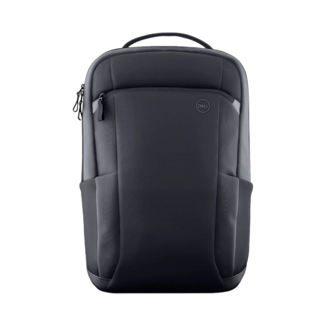 Dell EcoLoop Pro Slim 15" Backpack for Laptops — Being Shipped