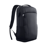 Dell EcoLoop Pro Slim 15" Backpack for Laptops — Being Shipped