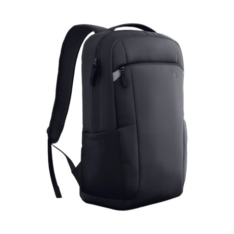 Dell EcoLoop Pro Slim 15" Backpack for Laptops — Being Shipped