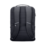 Dell EcoLoop Pro Slim 15" Backpack for Laptops — Being Shipped
