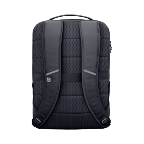 Dell EcoLoop Pro Slim 15" Backpack for Laptops — Being Shipped
