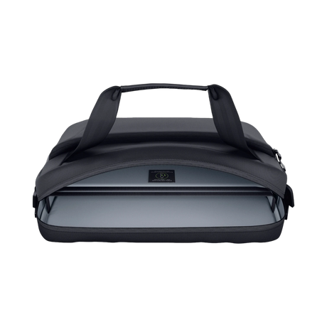 Dell CC5624S EcoLoop Sustainable Design Pro Slim Briefcase 15" — Being Shipped