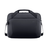 Dell CC5624S EcoLoop Sustainable Design Pro Slim Briefcase 15" — Being Shipped