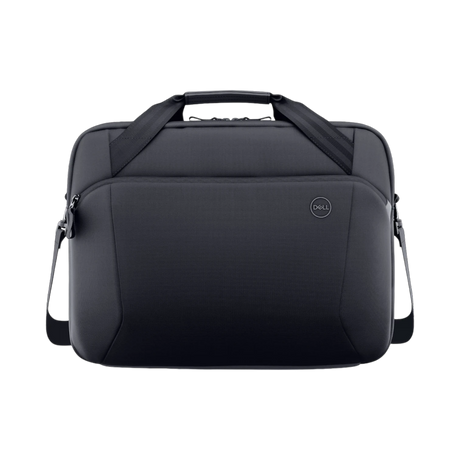 Dell CC5624S EcoLoop Sustainable Design Pro Slim Briefcase 15" — Being Shipped