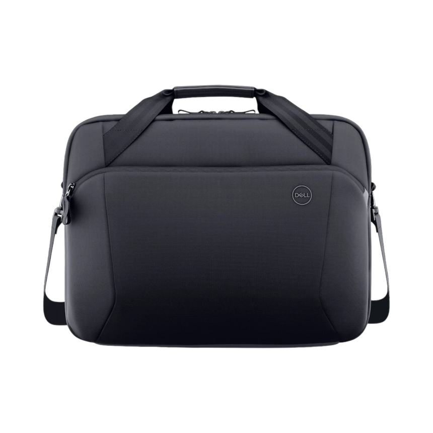 Dell CC5624S EcoLoop Sustainable Design Pro Slim Briefcase 15" — Being Shipped