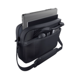 Dell CC5624S EcoLoop Sustainable Design Pro Slim Briefcase 15" — Being Shipped