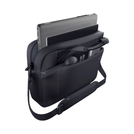 Dell CC5624S EcoLoop Sustainable Design Pro Slim Briefcase 15" — Being Shipped