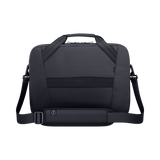 Dell CC5624S EcoLoop Sustainable Design Pro Slim Briefcase 15" — Being Shipped