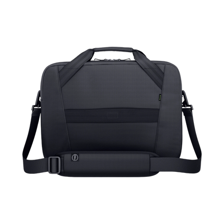 Dell CC5624S EcoLoop Sustainable Design Pro Slim Briefcase 15" — Being Shipped