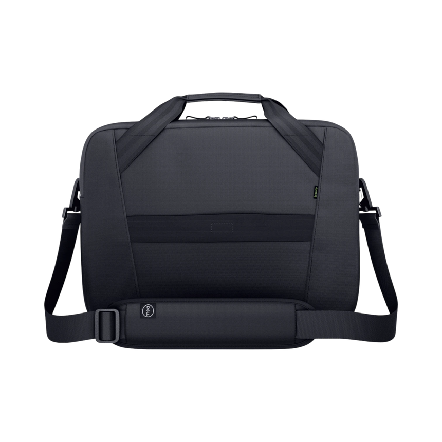 Dell CC5624S EcoLoop Sustainable Design Pro Slim Briefcase 15" — Being Shipped