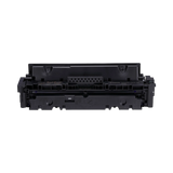 Canon 055 High-Capacity Black Toner Cartridge — Being Shipped
