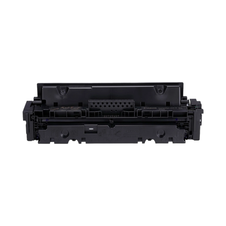 Canon 055 High-Capacity Black Toner Cartridge — Being Shipped