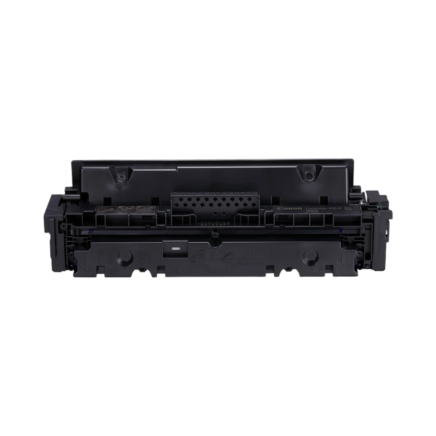 Canon 055 High-Capacity Black Toner Cartridge — Being Shipped