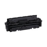 Canon 055 High-Capacity Black Toner Cartridge — Being Shipped