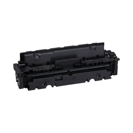 Canon 055 High-Capacity Black Toner Cartridge — Being Shipped