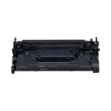 Canon Black 121 Toner Cartridge 5,000 Pages for imageCLASS Printers — Being Shipped