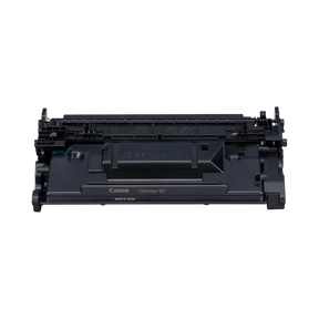 Canon Black 121 Toner Cartridge 5,000 Pages for imageCLASS Printers — Being Shipped