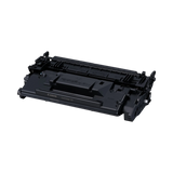 Canon Black 121 Toner Cartridge 5,000 Pages for imageCLASS Printers — Being Shipped