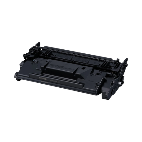 Canon Black 121 Toner Cartridge 5,000 Pages for imageCLASS Printers — Being Shipped