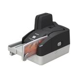 Canon imageFORMULA CR-L1 300dpi USB Compact Check Scanner — Being Shipped