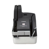 Canon imageFORMULA CR-L1 300dpi USB Compact Check Scanner — Being Shipped